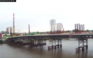 203901_684140935.jpg