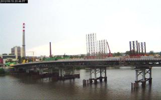 204601_831392695.jpg