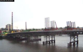 205001_614380215.jpg