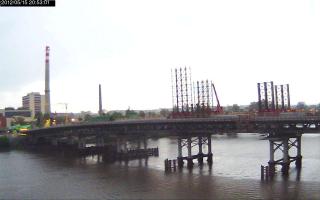 205301_946507746.jpg