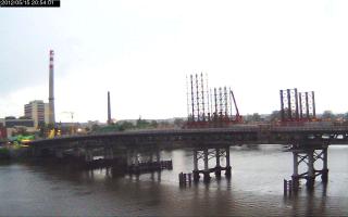 205401_239311748.jpg