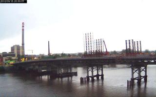 205501_312586992.jpg
