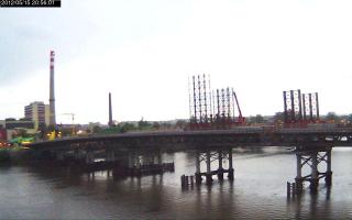 205601_617630889.jpg