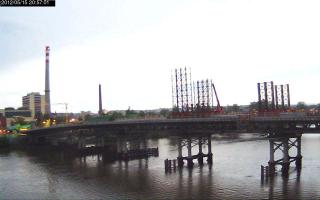 205701_960701862.jpg