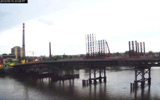 205801_259136230.jpg