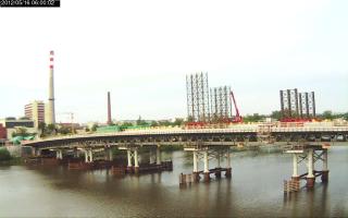 060002_022941257.jpg