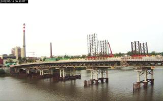 063001_897448854.jpg