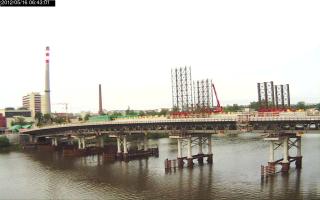 064301_812261386.jpg