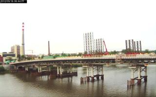 064401_609656167.jpg