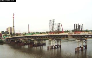 064501_471967107.jpg