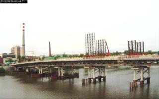 064601_340777135.jpg