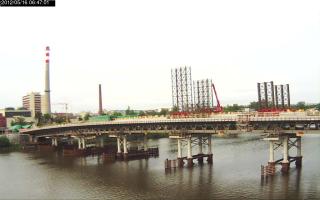 064701_186823285.jpg