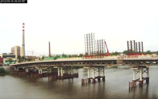 065002_130791575.jpg