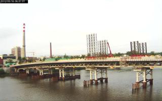 065701_778491965.jpg
