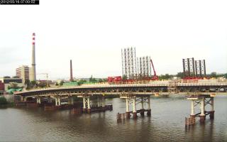 070002_046285795.jpg