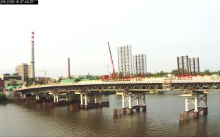 074001_844982471.jpg