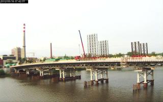 074201_855638027.jpg