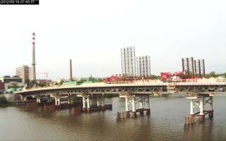 074501_474012837.jpg