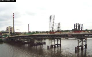 084301_802365271.jpg
