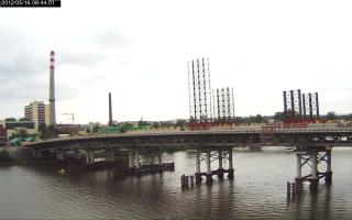 084401_507610281.jpg