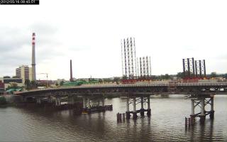 084501_555007340.jpg