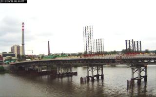 084601_833399651.jpg
