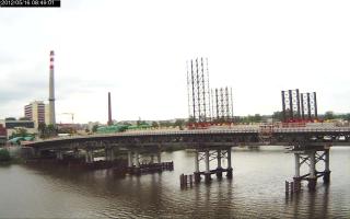 084901_312765824.jpg