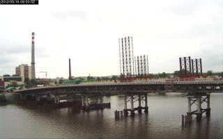 090002_052828581.jpg