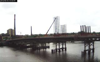104301_611563533.jpg