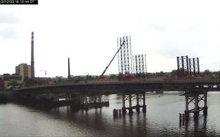 104401_437879903.jpg