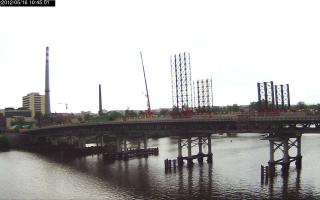 104501_510576799.jpg