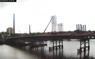 104701_537244911.jpg