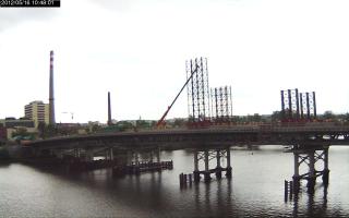 104801_637382719.jpg