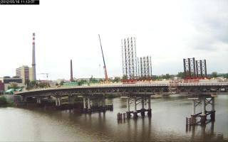 111301_481325415.jpg