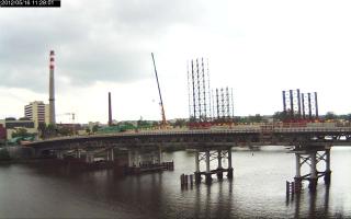 112801_201045463.jpg