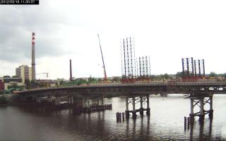 113001_691375848.jpg
