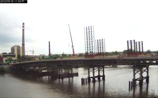 113301_128548937.jpg