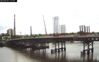 113701_397484166.jpg