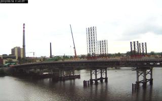 114101_540710116.jpg
