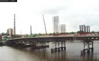 115901_952057813.jpg