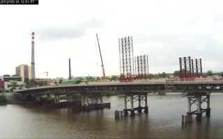120101_173377516.jpg