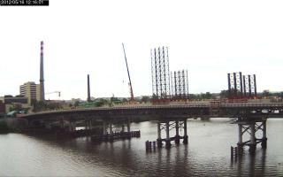 121601_562852592.jpg