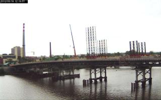 121901_949202983.jpg