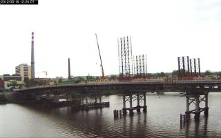 122001_927516511.jpg