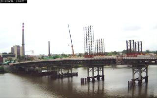 124001_935728177.jpg