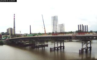 124501_951171259.jpg