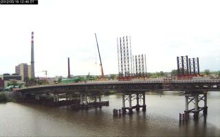 124601_963354881.jpg