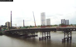 124801_971143239.jpg