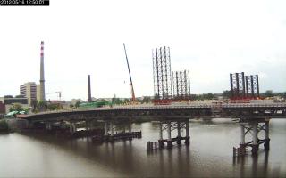 125001_897218853.jpg