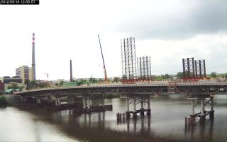 125501_222388566.jpg